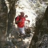 Samothraki 2014. szeptember