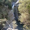Samothraki 2014. szeptember