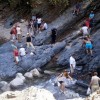 Samothraki 2014. szeptember