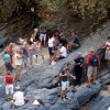 Samothraki 2014. szeptember
