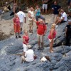 Samothraki 2014. szeptember