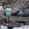 Samothraki 2014. szeptember