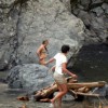 Samothraki 2014. szeptember