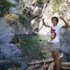 Samothraki 2014. szeptember