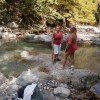 Samothraki 2014. szeptember