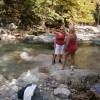 Samothraki 2014. szeptember