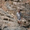 Samothraki 2014. szeptember
