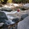 Samothraki 2014. szeptember