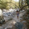 Samothraki 2014. szeptember