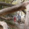 Samothraki 2014. szeptember