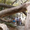 Samothraki 2014. szeptember