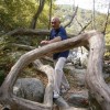 Samothraki 2014. szeptember