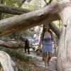 Samothraki 2014. szeptember