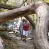 Samothraki 2014. szeptember