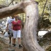 Samothraki 2014. szeptember