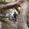 Samothraki 2014. szeptember
