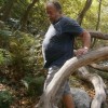 Samothraki 2014. szeptember