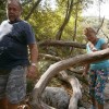 Samothraki 2014. szeptember