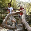 Samothraki 2014. szeptember