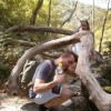 Samothraki 2014. szeptember
