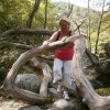 Samothraki 2014. szeptember