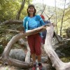 Samothraki 2014. szeptember