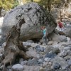 Samothraki 2014. szeptember