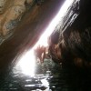 Samothraki 2014. szeptember