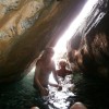 Samothraki 2014. szeptember