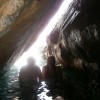 Samothraki 2014. szeptember