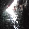 Samothraki 2014. szeptember