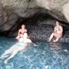 Samothraki 2014. szeptember