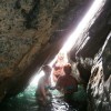 Samothraki 2014. szeptember