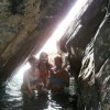 Samothraki 2014. szeptember