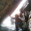 Samothraki 2014. szeptember