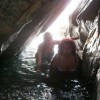 Samothraki 2014. szeptember
