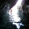 Samothraki 2014. szeptember