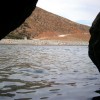 Samothraki 2014. szeptember