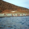 Samothraki 2014. szeptember