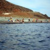 Samothraki 2014. szeptember