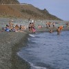 Samothraki 2014. szeptember