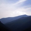 Samothraki 2014. szeptember