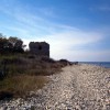 Samothraki 2014. szeptember