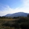 Samothraki 2014. szeptember