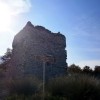 Samothraki 2014. szeptember
