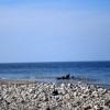 Samothraki 2014. szeptember
