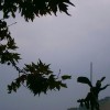 Samothraki 2014. szeptember