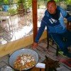 Samothraki 2014. szeptember