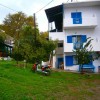 Samothraki 2014. szeptember
