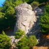 Samothraki 2014. szeptember